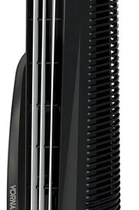 Ventilador Tipo Torre Vornado Duo Para Piso/estante