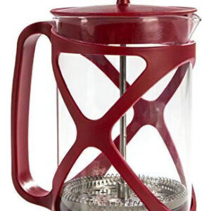 Cafetera Primula Pcre-2306 Manual Prensa Francesa