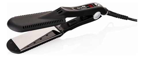 Ritter Hair & Beauty Care Plancha Profesional De Turmalina N - Imagen 3