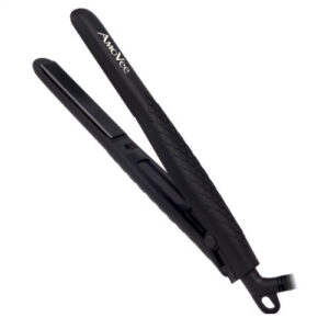 Planchita De Pelo Amovee Mini Flat Iron Smart