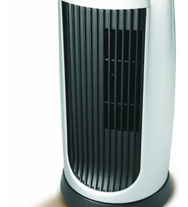 Bionaire Bt014-u - Ventilador De Mini Torre