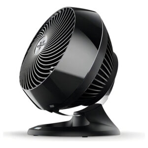 Vornado 660 Ae Large Whole Room Funciona Con El Ventilador C