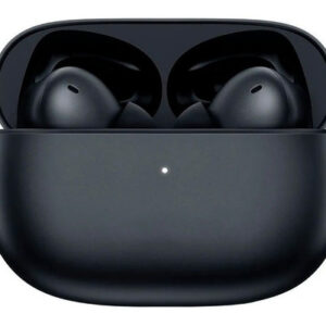 Audífonos In-ear Gamer Inalámbricos Xiaomi Redmi Buds 4 Pro M2132e1 Midnight Black