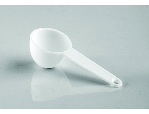 Brentwood Ts-213w Cafetera De 4 Tazas (blanca) - Imagen 5