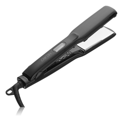 Paul Mitchell Neuro Plana Y Lisa Hierro modelo Ns12nas