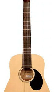 Guitarra Acústica Jasmine Jm-10 Brillante