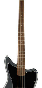 Bajo Electrico Affinity Jaguar H Lrl Bpg Cfm 0378501569