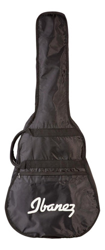 Ibanez Paquete De Guitarra Acústica De 6 Cuerdas, Derecha,. Color Natural - Imagen 7