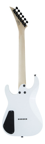 Guitarra Electrica Jackson Js Series Dinky Minion Js1xm - Imagen 3