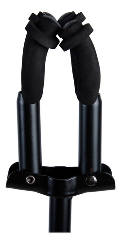 Stand On Stage Gs7255 Para Dos Guitarras - Imagen 3
