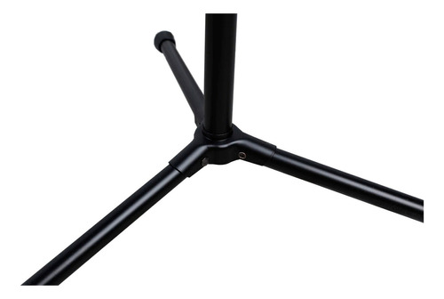 Stand On Stage Gs7255 Para Dos Guitarras - Imagen 5