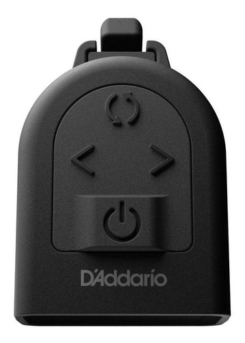 Sintonizador D'addario Pw-ct-12tp Micro Pack Con 2 - Imagen 4