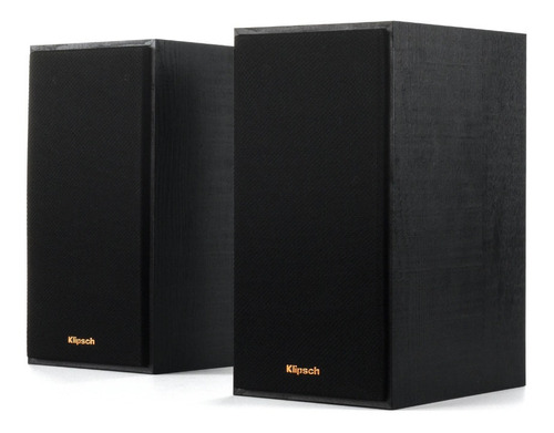 Altavoces Autoamplificados Klipsch R-41 Pm 70w 1066251 - Imagen 3