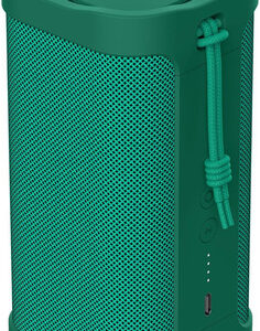 Skullcandy Terrain - Altavoz Bluetooth Inalámbrico, Ipx7 110v