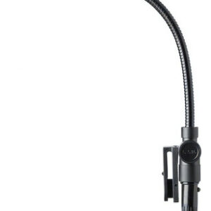 Microfono Akg C516 Para Acordeon Bandoneon Piano Amplis