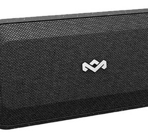 Bocina Portatil Bluetooth Marley No Bounds Xl Em-ja017