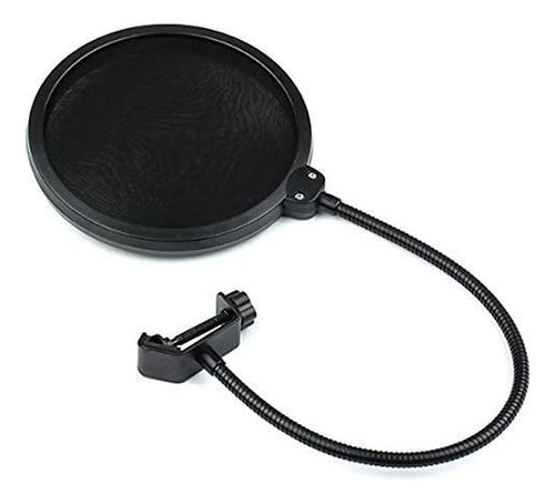 Sennheiser E845s Micrófono Dinámico De Mano Supercardioide C - Imagen 4