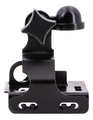 Micrófono De Condensador Cad Audio Equitek E100sx, Color Negro - Imagen 11