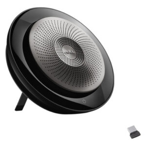 Parlante Speaker  Bluetooth Jabra 710 Ms 10w