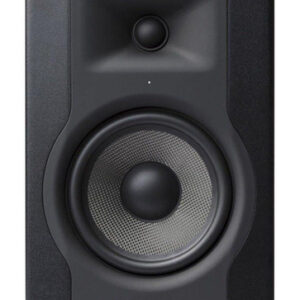 M-audio Bx5 D3 Monitor De Estudio De 5'' (unidad) / Bx 5