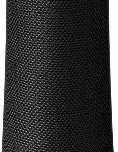 Earfun Uboom - Altavoz Bluetooth Inalambrico Portatil De 2