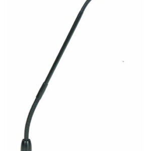 Microfono De Podio Peavey Pm 18s