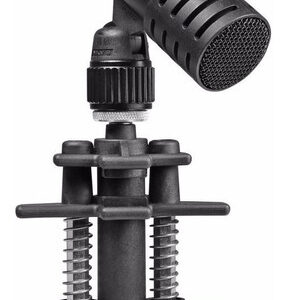 Beyerdynamic Tg D35d Micrófono De Percusión Color Negro