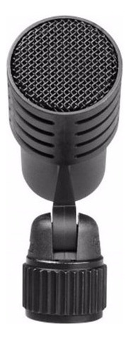 Beyerdynamic Tg D35d Micrófono De Percusión Color Negro - Imagen 4