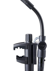 Microfono Condenser Cardioide Akg C518m P/ Percusion