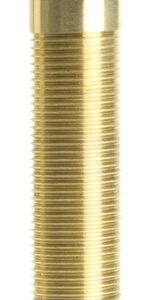 Microfono Shure Mx395b/bi-led Condenser (figure 8)