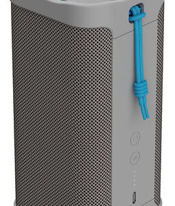 Altavoz Bluetooth Inalambrico Skullcandy Terrain Xl - Altavo