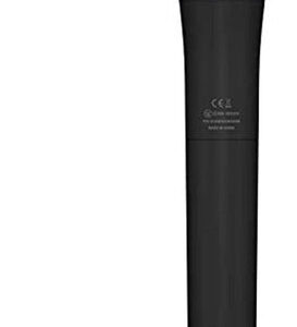 Sistema De Microfono Inalambrico Behringer (ulm300usb)