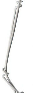 Microfono Audio Technica Unipoint Cardioid Condenser Hanging