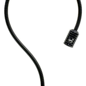 Micrófono Mxl Mxl Ac40ext