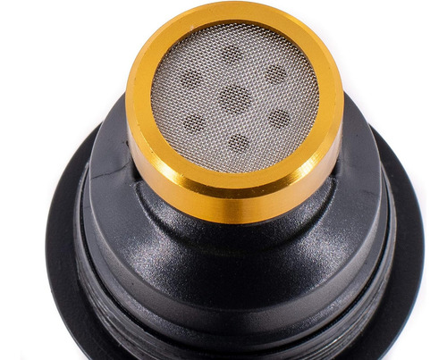 Cad Audio C92 Micrófono De Condensador De Mano - Imagen 9
