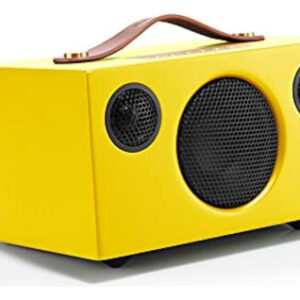 Audio Pro Addon T3+ Altavoz Bluetooth Recargable | Alta Fide