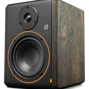 Monitor De Estudio Activo Studimon 5 (simple)