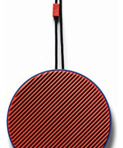 Vifa City Altavoz Bluetooth, Altavoz Inalambrico Portatil, B