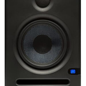 Monitor De Estudio Presonus (eris E5)