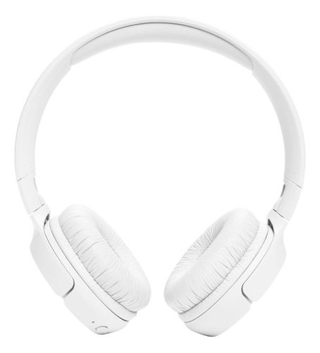 Audífonos Inalámbricos Jbl Tune 520bt Blanco - Imagen 7
