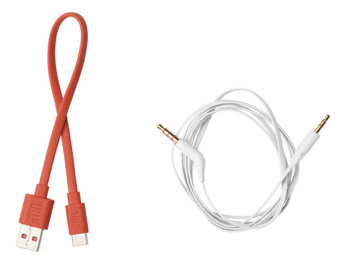 Audífonos Inalámbricos Jbl Jbl Tune Jblt770ncblkam Blanco - Imagen 3