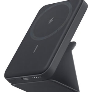Bateria Magnetica Anker 622 Cargador Portatil Inalambrico Ma