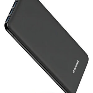 Usb C Power Bank  26800mah Cargador Portatil Usb C  Charmas