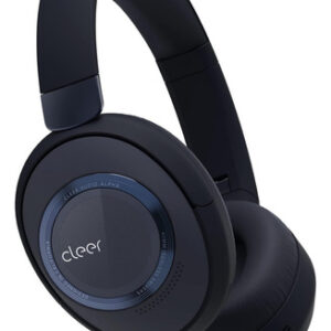 Cleer Audio Alpha Auriculares Bluetooth Con Cancelación 35