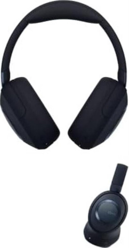 Cleer Audio Alpha Auriculares Bluetooth Con Cancelación 35 - Imagen 3