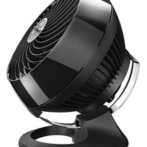 Ventilador Circulador De Aire Vornado 560