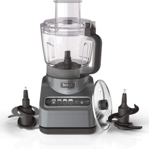 Procesador De Alimentos Ninja Bn601 Professional Plus, 1000
