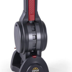 Máquina Waflera Para Hacer Gofres Wafles Rellenos, Belga