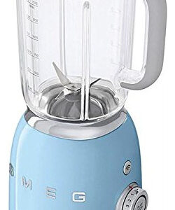 Blender Pastel Blue Blf01 Pbus