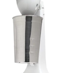 Hamilton Beach 727b Classic Drinkmaster Batidora De Bebidas